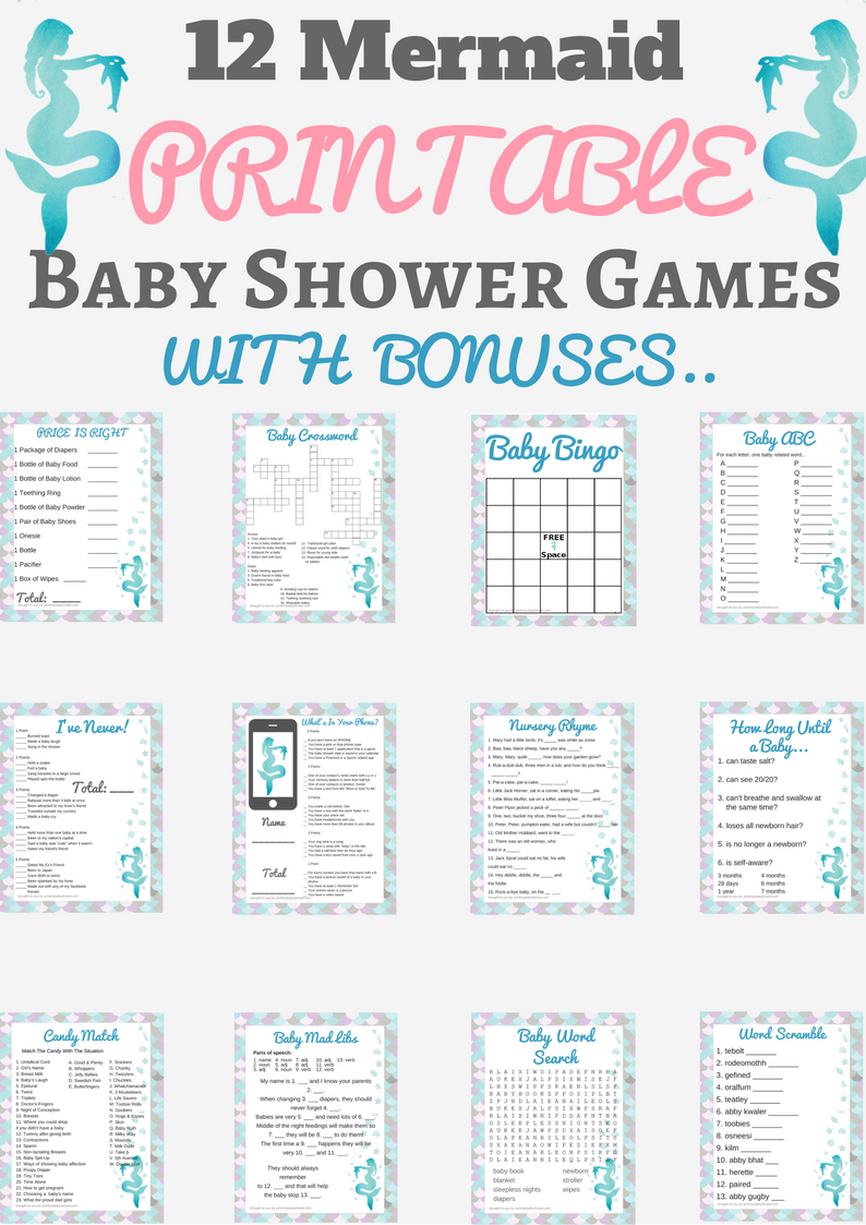 14 Spectacular Bumble Bee Baby Shower Ideas Print My Baby Shower